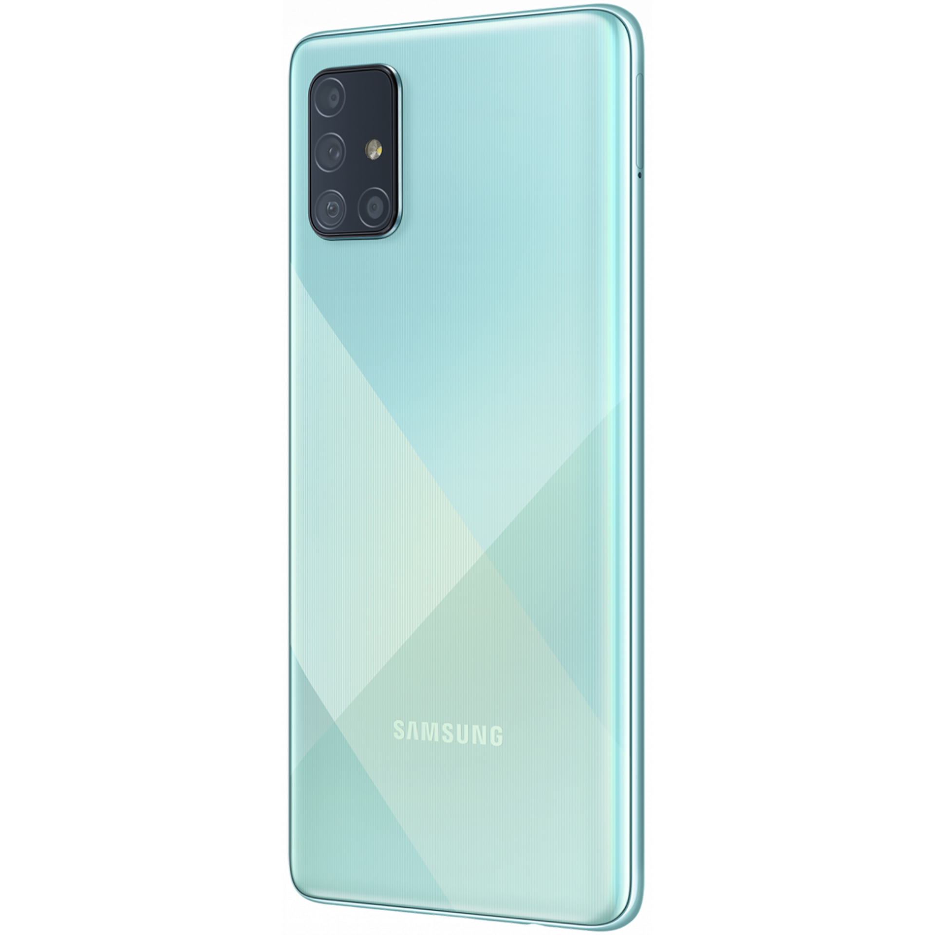 samsung a51 telia